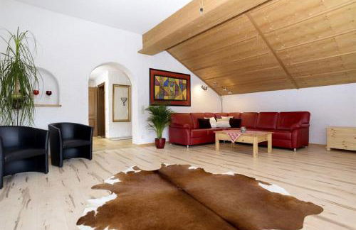 Haus am Weißenbach - Foto 57