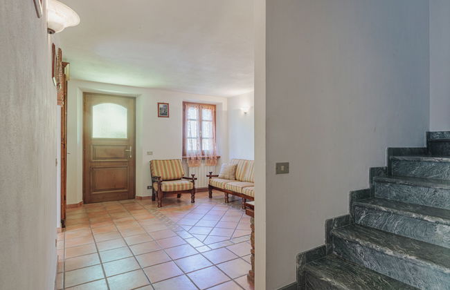 Da Franca - Photo 16