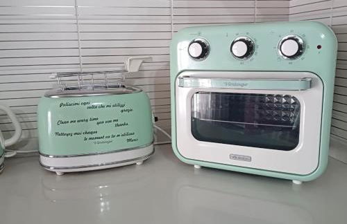 Suite Gravina + box auto privato - Foto 18