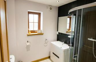 Tower Ridge Apartments - Photo 39