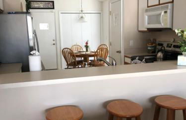 Pool Home 15 Minutes From Disney - Foto 26