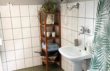 Leśna Chatka - Foto 13