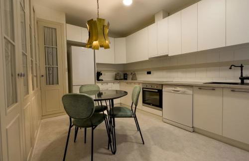 Torres de Serranos Apartments - TTdSSa VLC - Photo 55