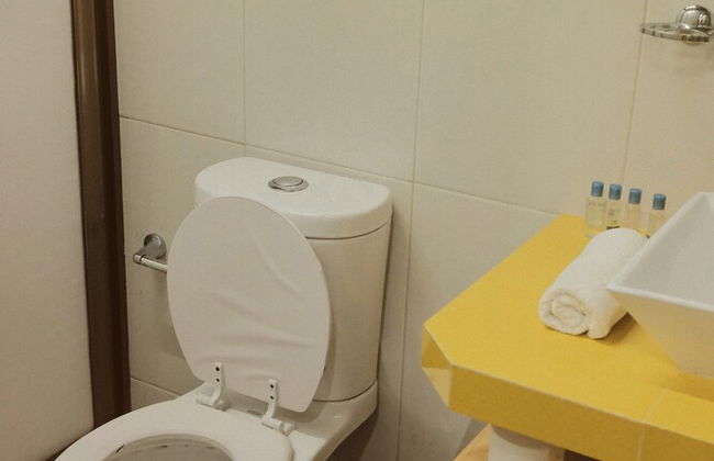 Casa Loera - Foto 54