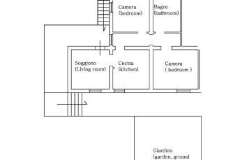 Luce Stellata - Foto 34