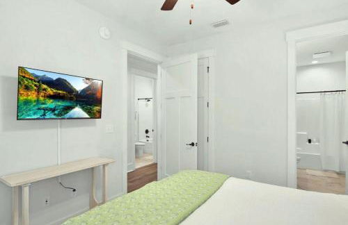 Moorings 206 - Foto 6