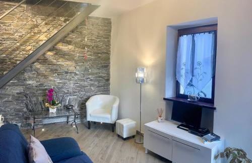 Casa Briscida - Foto 13