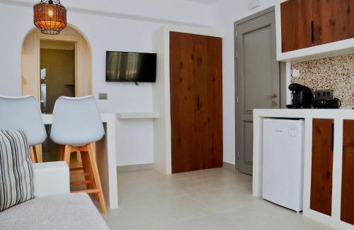 Lilian Studios - Foto 55