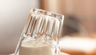 WestEnd#103 - Foto 2