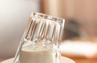 WestEnd#103 - Foto 2