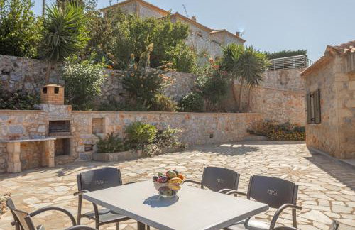 PHAEDRA, Luxury Villa Private Infinity Pool Sea View Stoupa - Foto 55