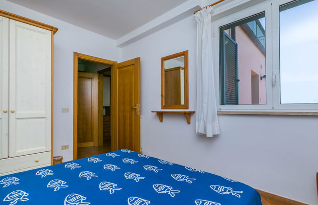 Le Poste del Pianone - Foto 12