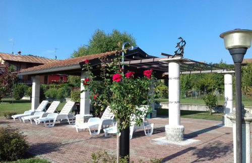 Eli's House - Foto 10