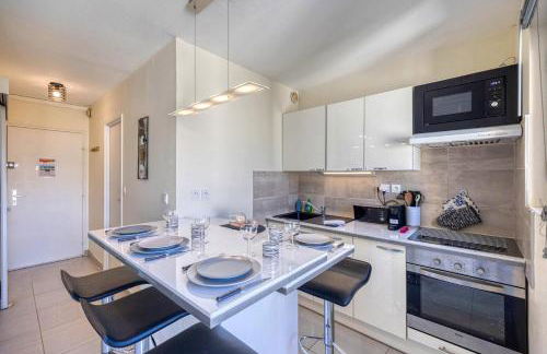 L'Hôtelier - CHU / Bein Sport/Canal + - Foto 2