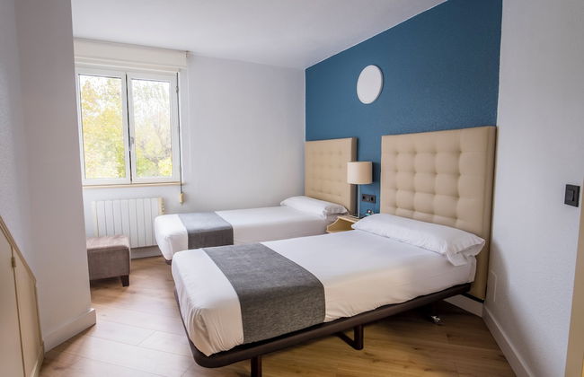 Alda Don Carlos - Foto 7