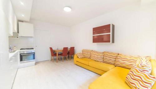 La Casa Nel Borgo Sul Lago - Foto 3