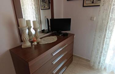 VILLA NIKOLETTA - Photo 34