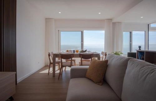 Apartamento Vista'Mar - Foto 17