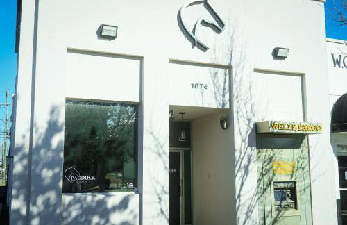 Near Park Circle, Downtown, And Beaches - Foto 48