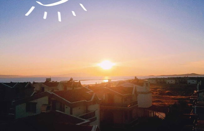 Kumada Hotel Beach - Foto 23