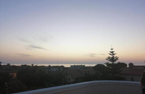 Il blu di Marilù - Foto 18