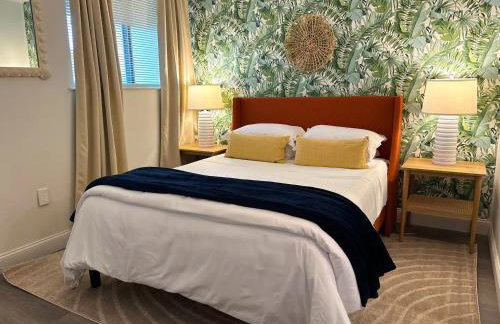 Fort Walton Beach Condo - Near Crab Island and Destin - Foto 6