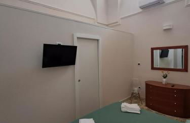 Domus Solis Salento - Foto 17