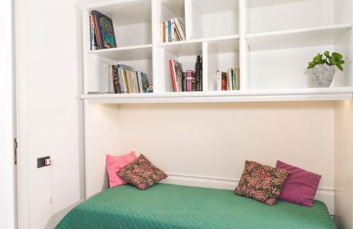 La Casa di Mila - Foto 10