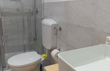 A casa di nonna Maria - Foto 11