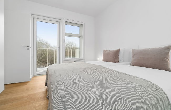 STAY Bryggen - Foto 6