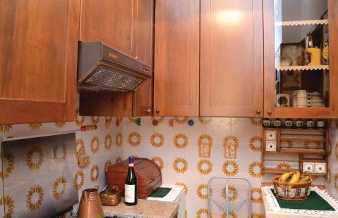 Le Rocche 2 - Foto 12