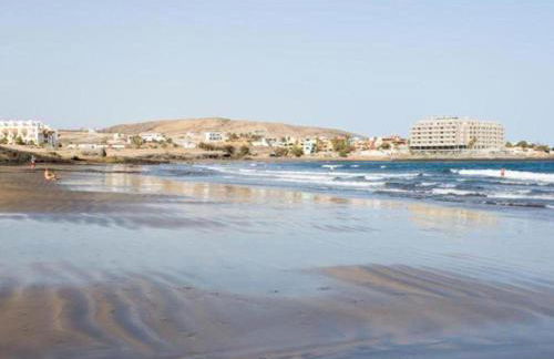 Live Medano Bahía azul - Foto 37