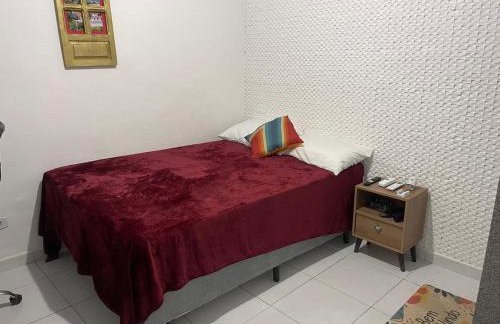 Casa na Rua do Sol, 137, Carmo, Olinda-PE - Foto 8