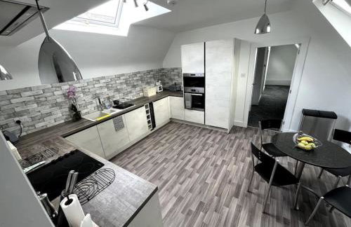 The Urquhart - Foto 55