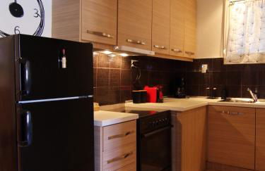 Spitaki Kastoria Apartment - Foto 12