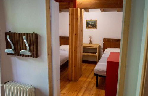 Casa Caravino - Photo 16