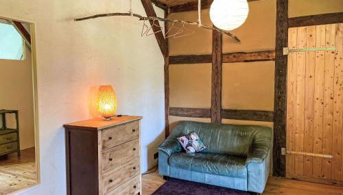 Holiday Home Eschengrund by Interhome - Foto 5