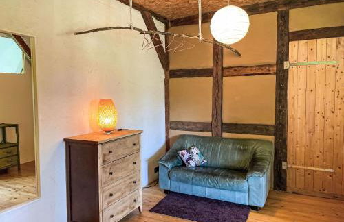 Holiday Home Eschengrund by Interhome - Foto 5