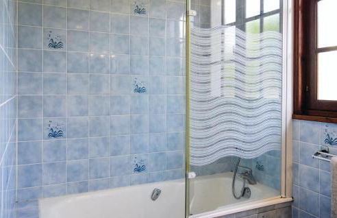 Awesome Home In Hauteville-Sur-Mer - Foto 23