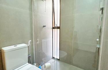 Noronheiro Boutique & House - Foto 36