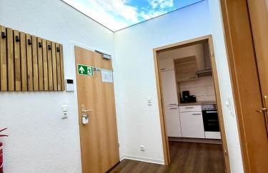 Licht Loft - Foto 10