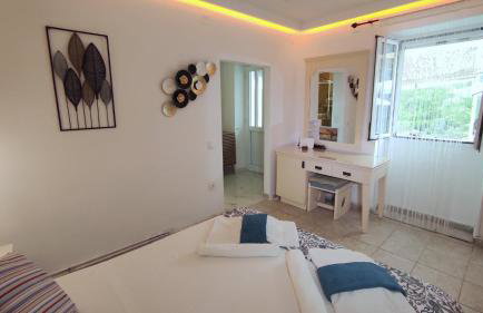 Olympia Corfu - Foto 21