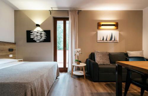 Mistral Apartments - Photo 16