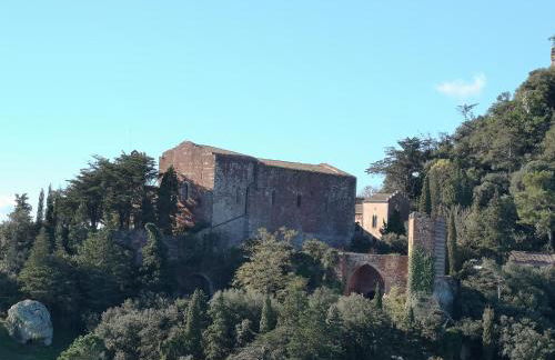 La Cantonada - Foto 38