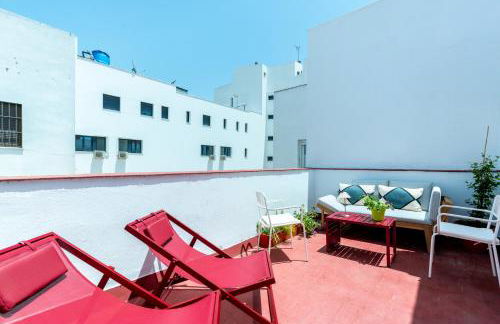 One&Lux Amador de los Ríos - Foto 55