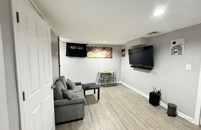 Executive Apartment at Uplands - Foto 14