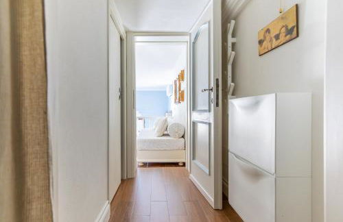 Suite Carducci Viareggio - Foto 50