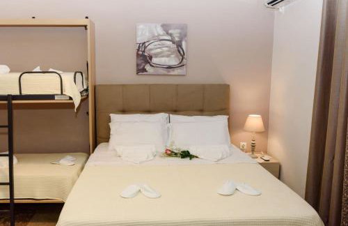 Akrata studio - Foto 9