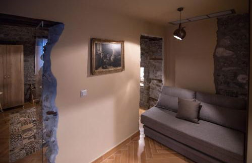 Mythic Valley - Foto 126