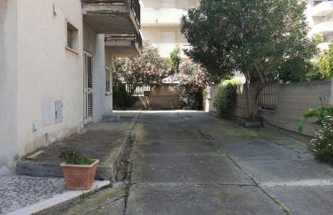 La Casa di Jole - Foto 19